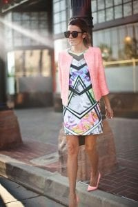 large_fustany-fashion-style_ideas-looks_to_hide_belly_fat-outfits-13