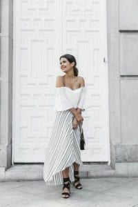 large_fustany-fashion-style_ideas-looks_to_hide_belly_fat-outfits-2
