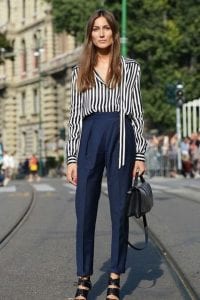 large_fustany-fashion-style_ideas-looks_to_hide_belly_fat-outfits-6