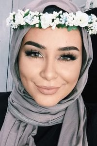 large_large-fustany-hijab-wrap-ideas-for-square-face-01