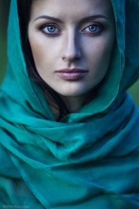 large_large-fustany-hijab-wrap-ideas-for-square-face-02