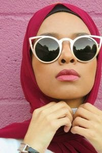 large_large-fustany-hijab-wrap-ideas-for-square-face-05
