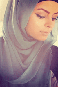 large_large-fustany-hijab-wrap-ideas-for-square-face-08