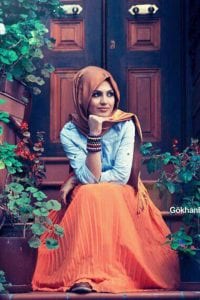 large_large-fustany-hijab-wrap-ideas-for-square-face-09