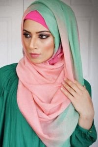 large_large-fustany-hijab-wrap-ideas-for-square-face-10