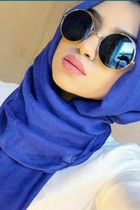 large_large-fustany-hijab-wrap-ideas-for-square-face-11