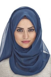 large_large-fustany-hijab-wrap-ideas-for-square-face-12