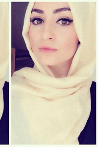 large_large-fustany-hijab-wrap-ideas-for-square-face-13