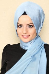 large_large-fustany-hijab-wrap-ideas-for-square-face-14