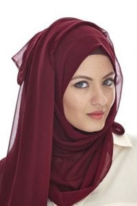 large_large-fustany-hijab-wrap-ideas-for-square-face-16