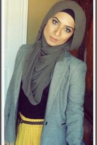 large_large-fustany-hijab-wrap-ideas-for-square-face-17