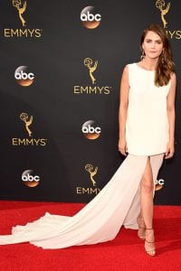 large_large-fustany-emmy-awards-red-carpet-keri-russell