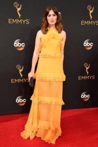 large_large-fustany-emmys-2016-mandy-moore-in-prabal-gurung