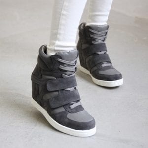 2015-new-shoes-women-isabel-marant-sneakers-wedge-high-heels-sneakers-women-sneakers-velcro-platform-shoes