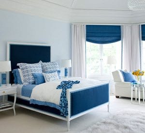 blue-bedroom-decorating-ideas-ice-blue-interior-design-concept-simple-cool