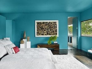 cozy-light-blue-bedroom-decorating-ideas-590x443
