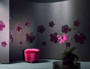 flower-sofa-home-wallpaper-designs-image