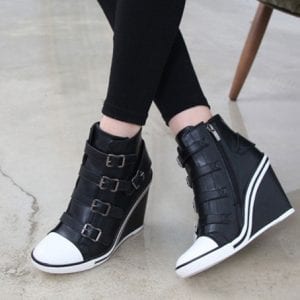 high-quality-women-wedge-sneakers-2015-new-fashion-high-top-sneakers-women-high-heels-casual-shoes