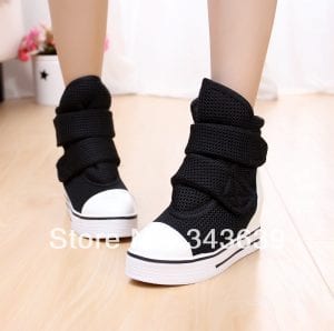 new-2014-summer-mesh-breathable-women-s-velcro-strap-high-top-sneakers-shoes-ladys-ankle-wedge