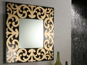 decorative-wall-mirrors-by-rifleshi-45