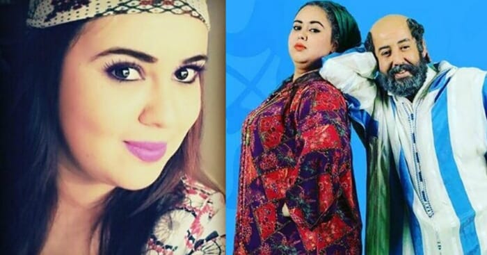 “سيدتي نت” تختار بطلة “وعدي” أفضل ممثلة مغربية لعام 2016