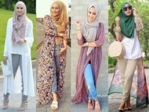 long-kimono-cardigan-hijab-style-432x324