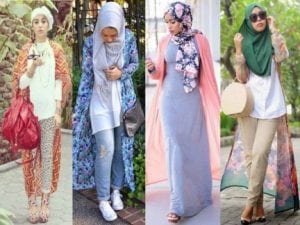 long-kimono-hijab-styles-432x324