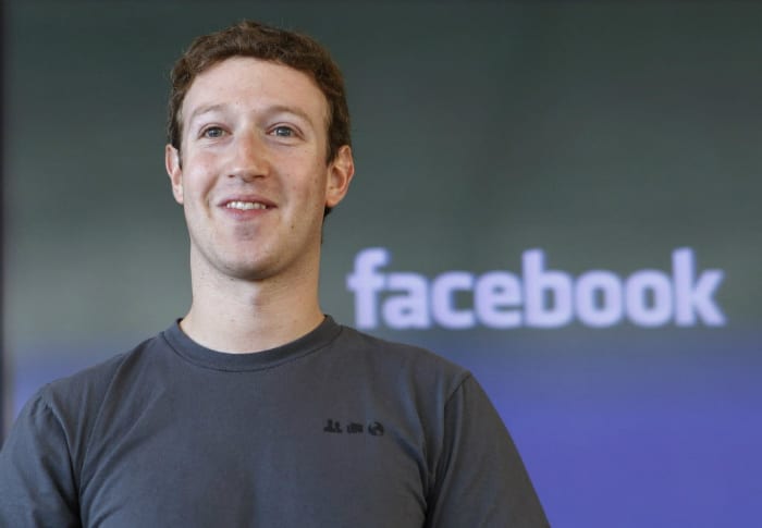 بالفيديو... مارك زوكربيرغ يقرر إغلاق الفيسبوك في غضون 6 أشهر لهذh السبب !!