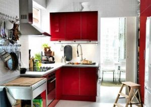modern-kitchen-small-space-prepossessing-of-modern-kitchen-design-ideas-ikea-3