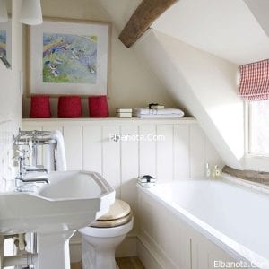 small-bathroom-designs