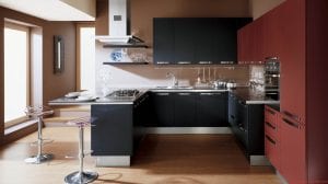 small-modern-country-kitchen