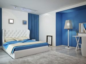 White And Blue Bedroom Designs Master Bedroom Ideas Blue And White Get More Decorating Ideas - Home Design Inspiration