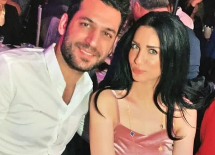 بالفيديو...الممثل التركي مراد يلدريم يؤكد إقامة حفلتي زفاف واحدة في اسطنبول والثانية بالمغرب