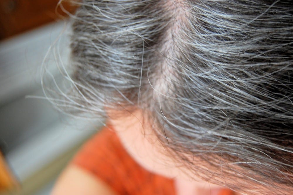طريقتين لعلاج شيب الشعر نهائيا،في اقل من ساعة،أقوى وصفة للقضاء على الشعر الابيض نهائيا، بمواد بسيطه،