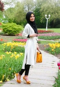 comment-le-porter-correctement-avec-le-hijab-10