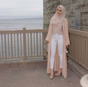 comment-le-porter-correctement-avec-le-hijab-11