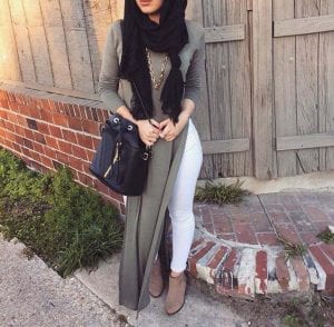 comment-le-porter-correctement-avec-le-hijab-12