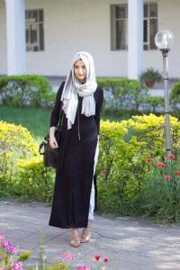 comment-le-porter-correctement-avec-le-hijab-14
