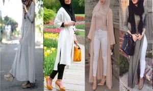 comment-le-porter-correctement-avec-le-hijab-19