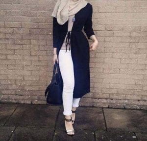 comment-le-porter-correctement-avec-le-hijab-3