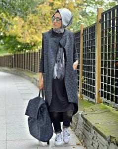 look-de-hijab9