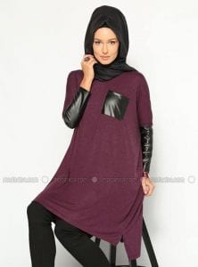 tunique-hijab3