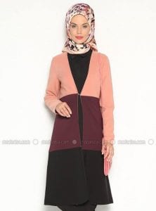 tunique-hijab4