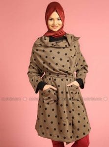 tunique-hijab5