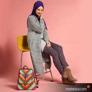 tunique-hijab7-696x696