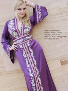 caftan-mauve-luxe-broderies-chic-2015