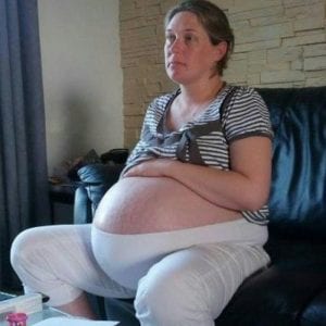 foubuzz-femme-enceintes-16