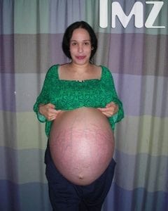 foubuzz-femme-enceintes-3