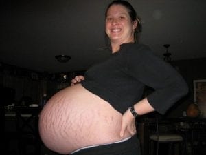 foubuzz-femme-enceintes-8