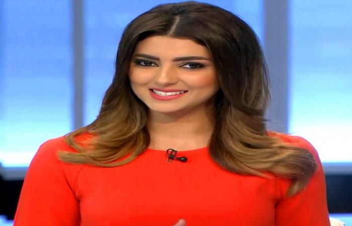 بالفيديو.. مريم سعيد تظهر حداقتها بعد خطبتها و تعد كسكس مغربي تقليدي بسبع خضاري